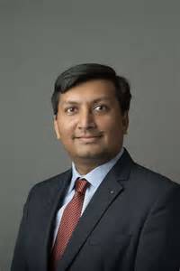 A guide on five largecap indices that track market’s leaders