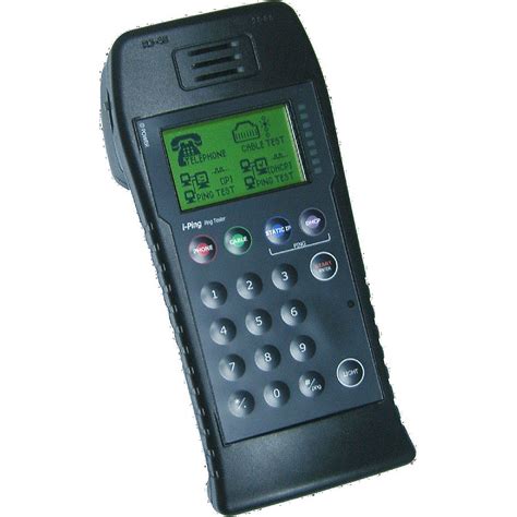 Image result for Testing Ping Driver