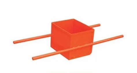 Vibratory Screed - Electric Screed Vibrator Manufacturer from Coimbatore