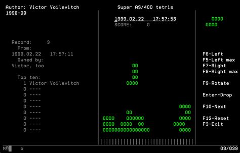 Image result for AS 400 Tutorial for Beginners PDF
