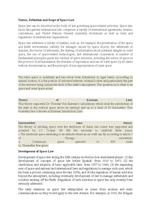 [Solved] what is the impact of reading according to Dr Kalam in his ...