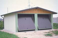 box auto prefabbricati in legno farcopref vendita box prefabbricati isolati per auto ed in box auto prefabbricati in legno farcopref vendita box prefabbricati isolati per auto ed in