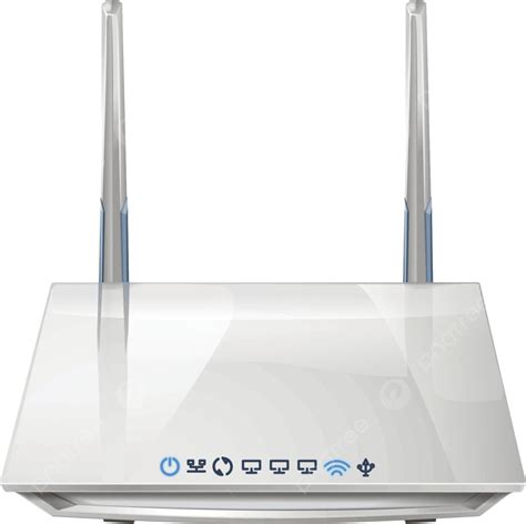 Modem Router Switch 的图像结果
