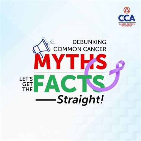 @cca_nashik | Cancer Centers of America is on a mission to make North Maharashtra a cancer-free ...