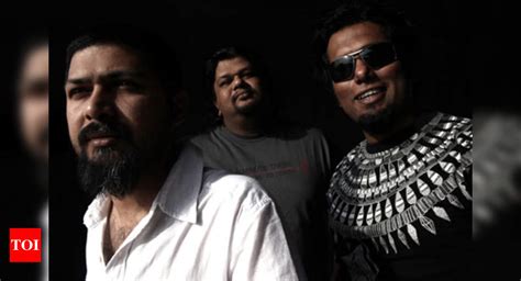 No body is ever satisfied: TAAQ | Hindi Movie News - Times of India