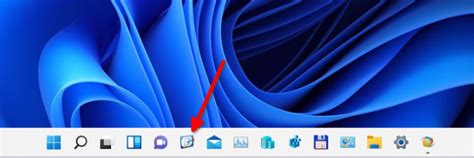 Image result for Show Desktop Button
