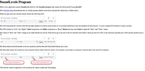 Image result for Java Sound Tutorial