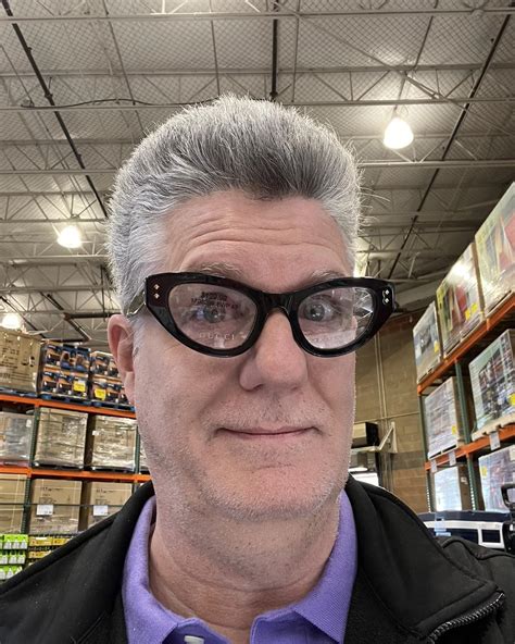 Blair Robertson Psychic Medium (@blairrobertson) • Instagram photos and ...