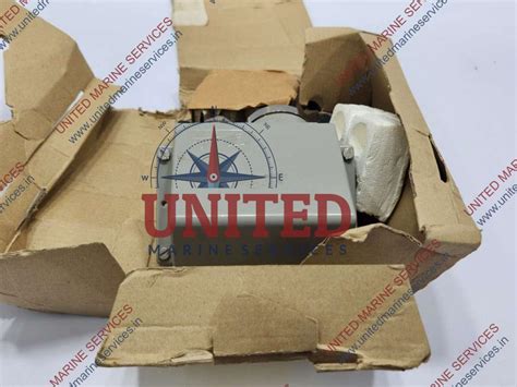 DANFOSS KPS-43 PRESSURE CONTROL SWITCH 060-312066 1....10 BAR | United ...