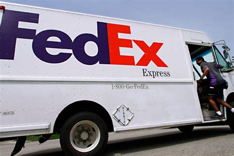 Shipping Upgrade FEDEX International Priority | Etsy