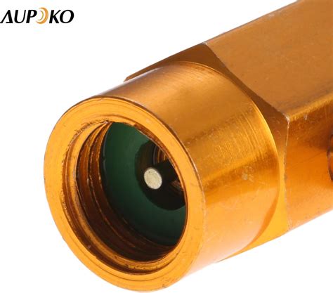 Aupoko R134A AC Refrigerant Charge Hose Kit, 1/2’’ India | Ubuy