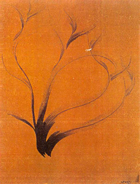 D'source Growth and Speed | Exercises | D'Source Digital Online ...