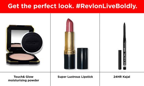 Nail Polish - Revlon Nail Enamel Online In India – Revlon India