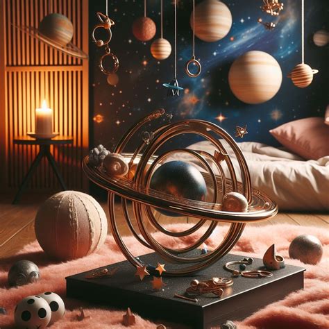 Space Room 的图像结果