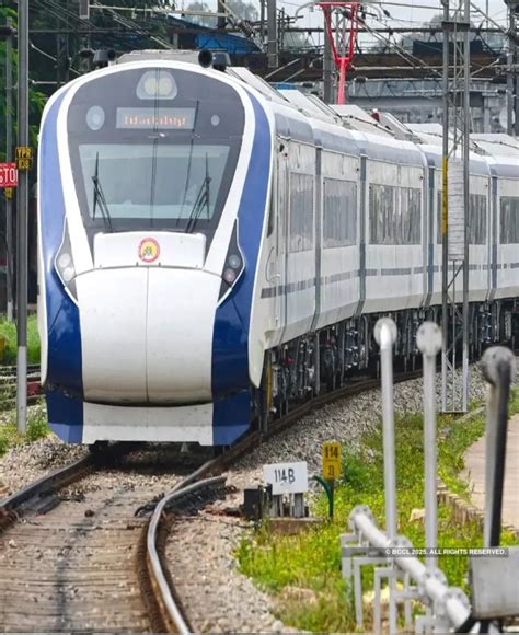 International Rail Coach Expo (IRCE 2026) | CII | ICF Chennai | Indian ...