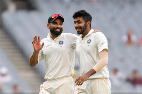 How would Mumbai Indians' Playing XI would look like without Bumrah ...