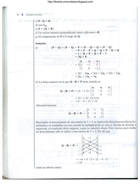 Elementos de electromagnetismo 3ra edición - matthew n. o. sadiku | PDF