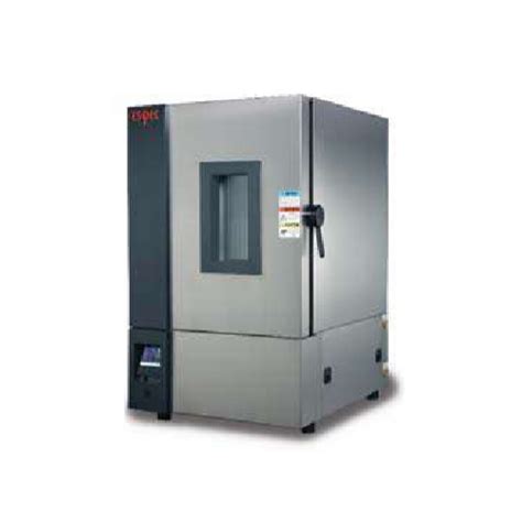 4 CU Ft Benchtop Test Chambers at Best Price - Temperature & Humidity ...
