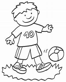 kinder malvorlagen fussball ausmalbilder fussball kostenlos malvorlagen zum kinder malvorlagen fussball ausmalbilder fussball kostenlos malvorlagen zum