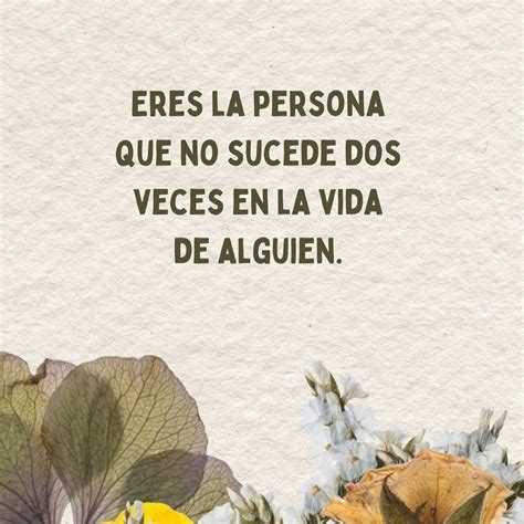 La vida tiene una manera peculiar de mostrarte que, aunque las puertas ...