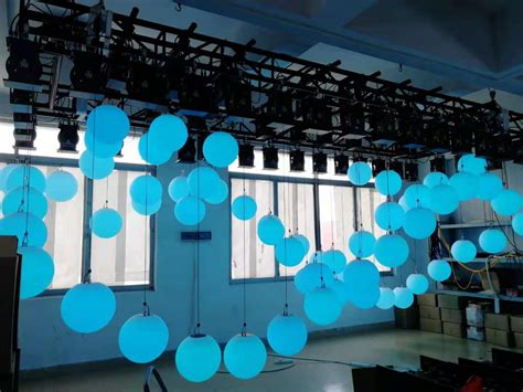 Image result for Matrix DMX Key Control System