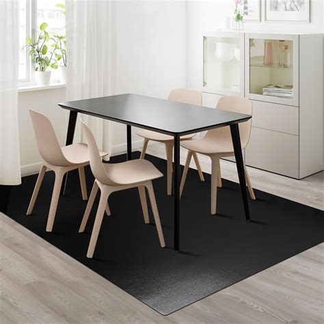 Best Kitchen Table Rugs: A Comprehensive Review Guide