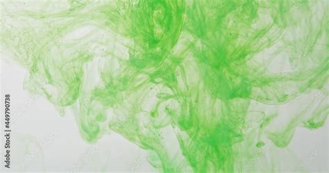 Techno-Organic Background 的图像结果