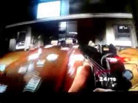 Image result for Cod Zombies Five Intro