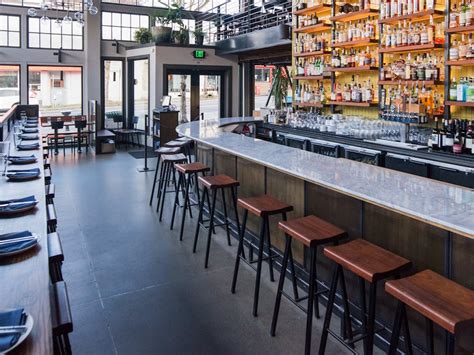 Greenwood - Seattle - The Infatuation