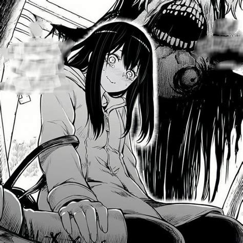 Pin oleh 🎸˖ ࣪ ˒ 𝑴𝒊𝒔𝒂𝒂𝒂 ★ di ᝰ Manga icons | Gambar