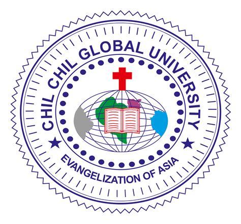 Chil Chil Global University