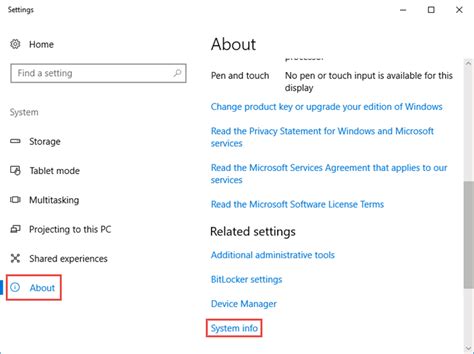 Windows 1.0 Update Drivers Automatically 的图像结果