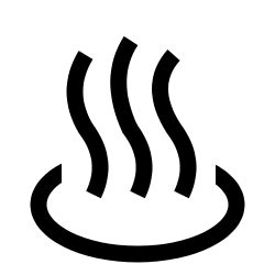 Image result for How to Program Arduino without a Computer
