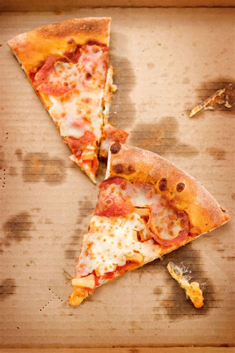 Gross things you've eaten but shouldn’t have