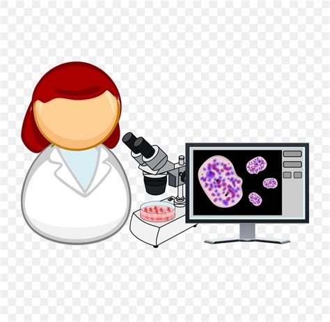 Biology Clip Art 的图像结果