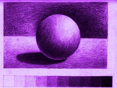 Tone for Beginners | Westhoughton Art Group