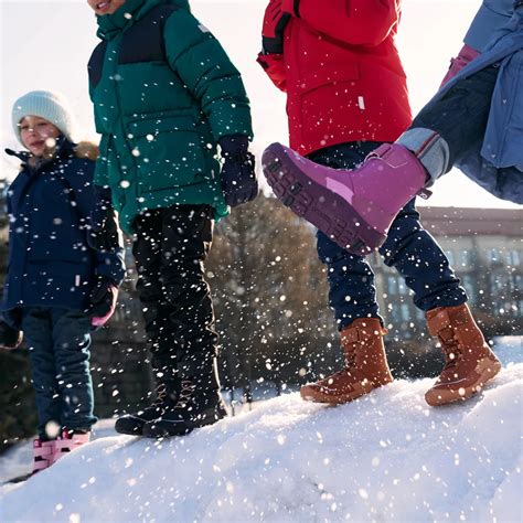 Warm winter clothes and accessories for Kids | Reima