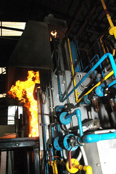 Auto Clutches Shimoga