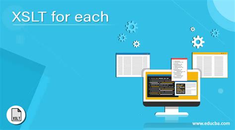 Image result for Convert String to Date in XSLT