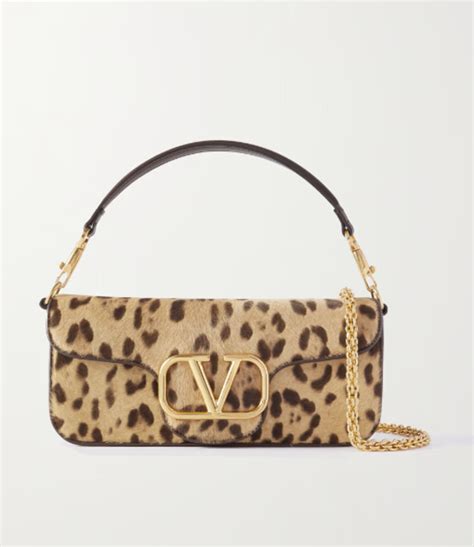 Feeling Catty: Bold And Maximal Animal prints FTW! | Grazia India