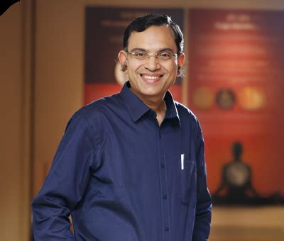 Message from the Director | IIT Kharagpur Online Executive Programs