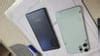 Buy Refurbished and Second Hand Samsung Galaxy S20 FE 5G Online at ...