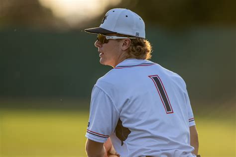 Elks Travel to Yakima for First Road Series — Bend Elks Baseball Club
