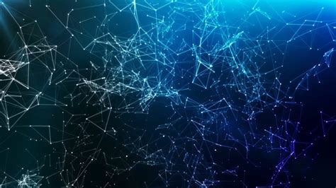 Image result for Free Python Programming Images without Copyright