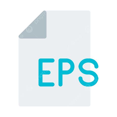 Encapsulated Postscript File Design Document, Design, Format ...