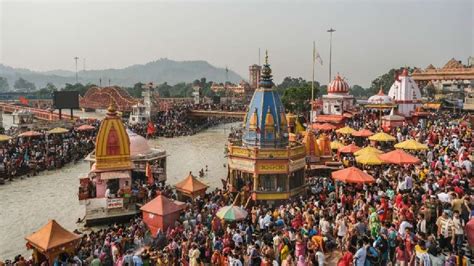 Kanwar Yatra Ministry of Home Affairs issued advisory regarding this ...