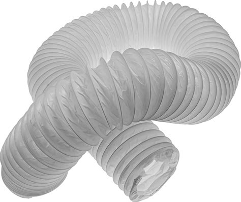 Image result for Dust Collection Using PVC Pipe