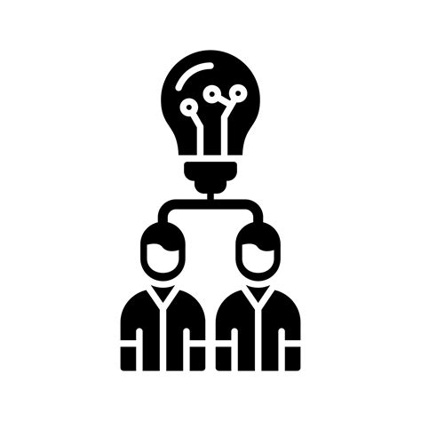 Teamwork Collaboration Icon 的图像结果