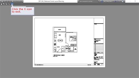Image result for How to Add Plot Style in AutoCAD