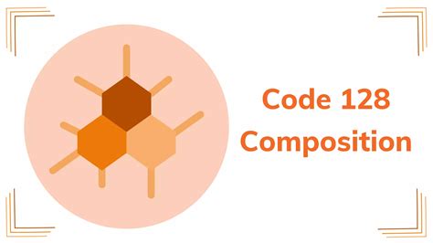 Image result for Barcode Generator PDF